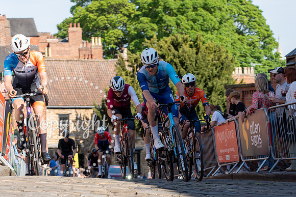 20250511 - Lincoln GP - Laps 6 - Finish-232