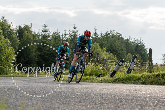 20240606 - Prologue Summer Road Race-48