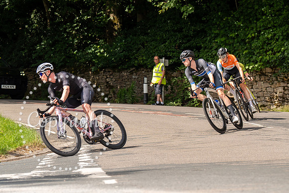 20240728 - Lancaster GP-165