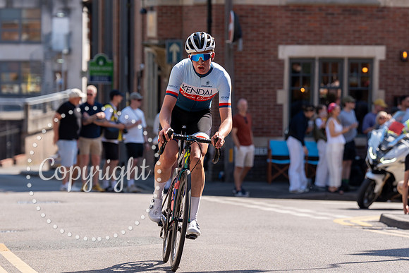 20250511 - Lincoln GP - Laps 6 - Finish-77