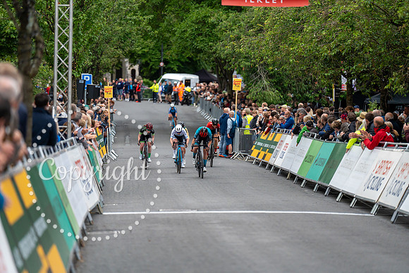 20240628 - Ilkley Car Audio Womens Grand Prix-240