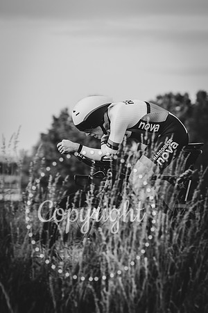 20250604 - NHova TT - Wk 5 - Aldborough-56