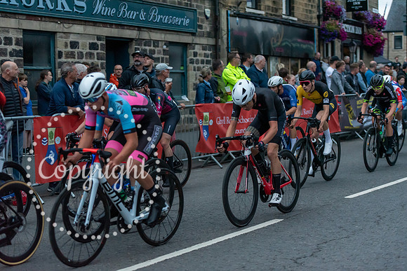 20220629 - Otley -Mens Otley Grand Prix-169