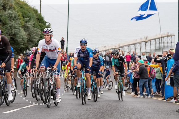 20240904 - ToB - Saltburn-395