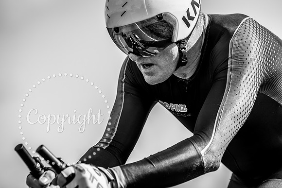 20250601 - Selby 10mi TT -12
