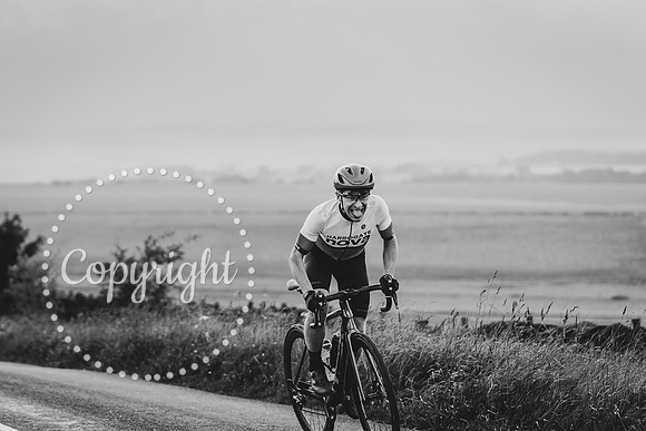 20240606 - Prologue Summer Road Race-166