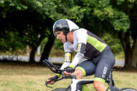 20240831 - RTTC National 10M Champs - Riders 102 - 165-11