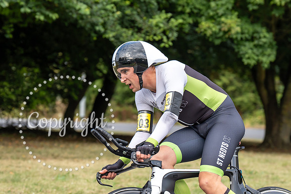 20240831 - RTTC National 10M Champs - Riders 102 - 165-11