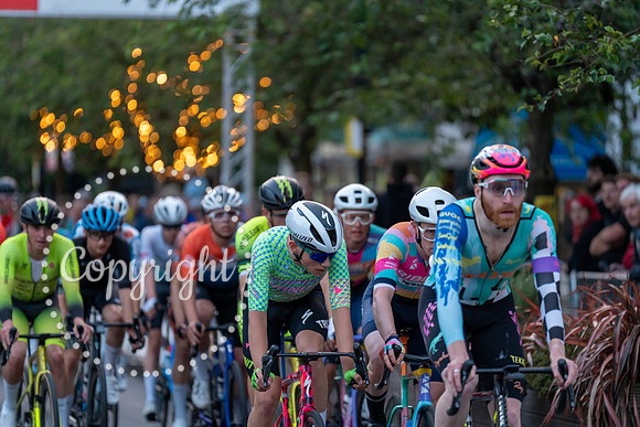 20240628 - Ilkley Cycle Races - Lister Horsfall Grand Prix-258