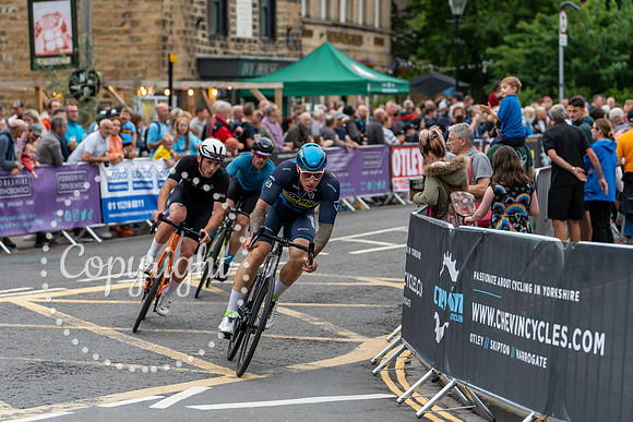 20230628 - The Chevin Cylcles Otley Classic Race-11