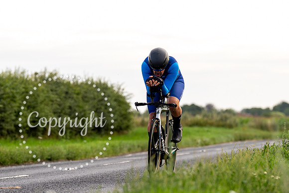 20250727 - Seacroft Wheelers Open 10mi V511 -49