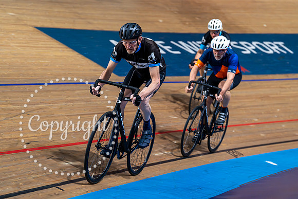 20241103 -MoonGlu MCR Velo - Track-136