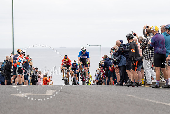 20240904 - ToB - Saltburn-87