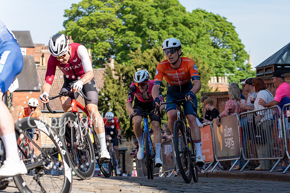 20250511 - Lincoln GP - Laps 6 - Finish-234
