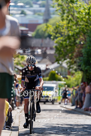 20250511 - Lincoln GP - Laps 6 - Finish-68