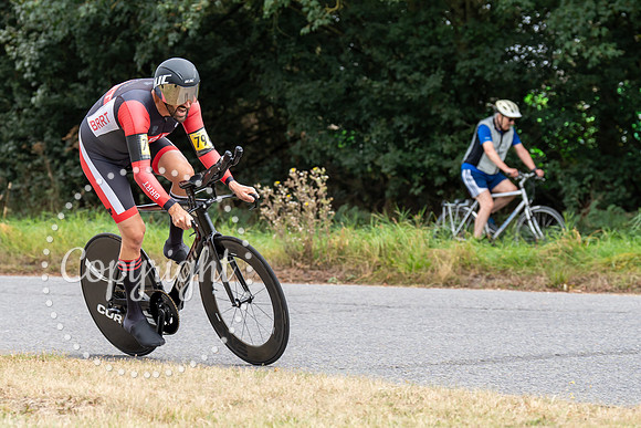 20240831 - RTTC National 10M Champs - Riders 51-101-127