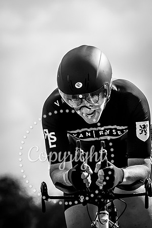 20250601 - Selby 10mi TT -75
