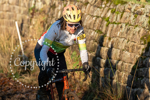 20250101 - NovaCross - Veterans 50+-58