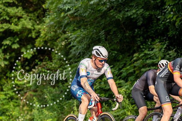 20240628 - Ilkley - 93 Cycles Mens Classic Race-121