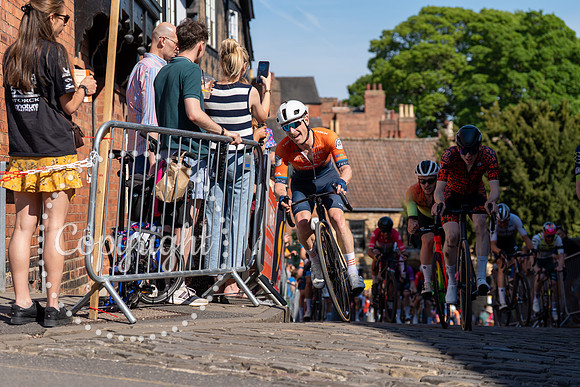 20250511 - Lincoln GP - Laps 6 - Finish-179