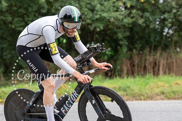 20240831 - RTTC National 10M Champs - Riders 102 - 165-79