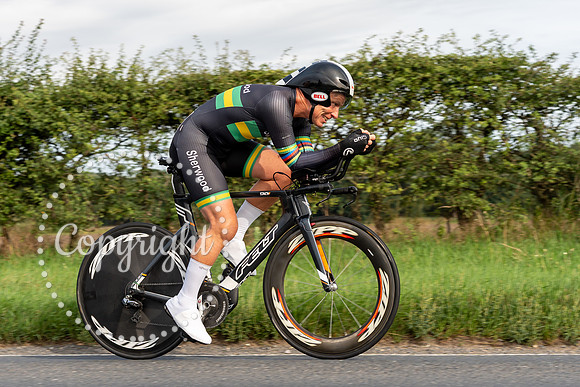 20250727 - Seacroft Wheelers Open 10mi V511 -141