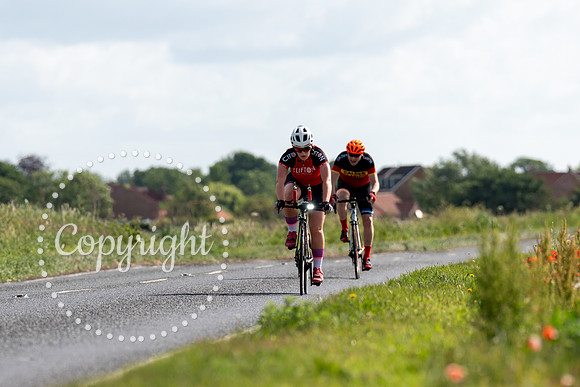 20250601 - Selby 10mi TT -37