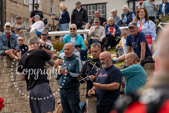 20240904 - ToB - Saltburn-13