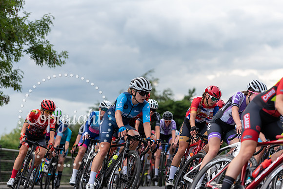 20220629 - Otley -Womens Otley Grand Prix-44