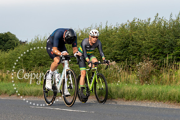 20250727 - Seacroft Wheelers Open 10mi V511 -118