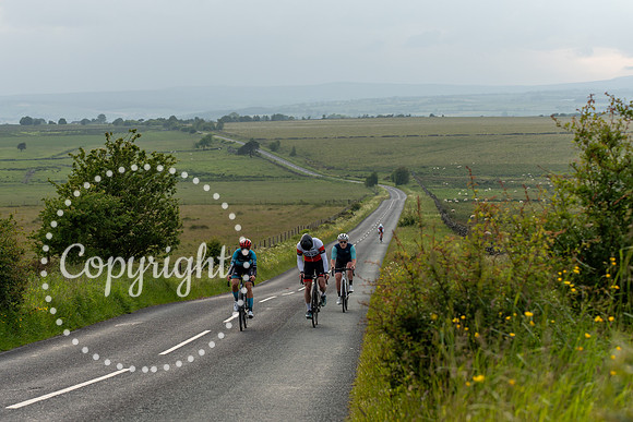 20240606 - Prologue Summer Road Race-72