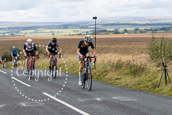 20240824 - Yorkshire RRL #4 - Womens-53