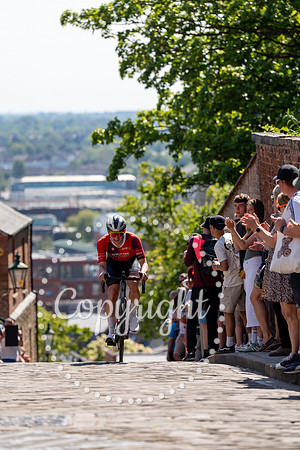 20250511 - Lincoln GP - Laps 6 - Finish-60