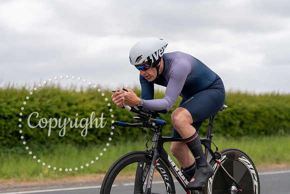 20250518 - Ravensthorpe Open 10m TT-123