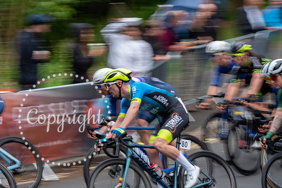 20220701 - Ilkley Mens GP-32