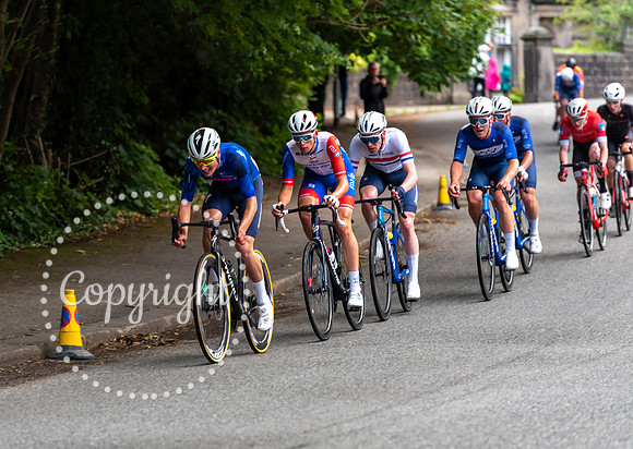 20220701 - Ilkley Mens GP-51