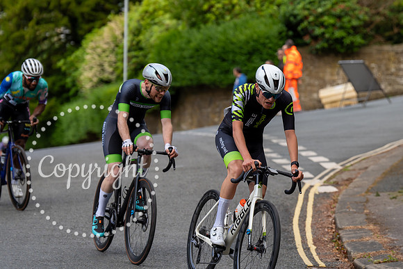 20240628 - Ilkley - 93 Cycles Mens Classic Race-76