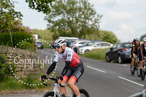 20240606 - Prologue Summer Road Race-7