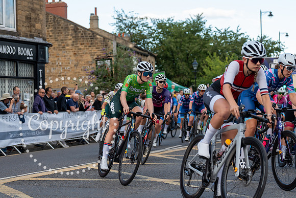 2050702 - The Santini Otley Womens GP -22