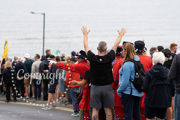20240904 - ToB - Saltburn-254