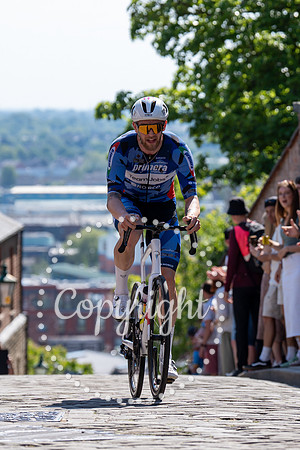 20250511 - Lincoln GP - Laps 6 - Finish-47