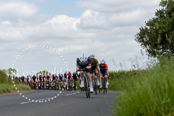 20240602 - NW, Yorks, NE Reg Road Race-51