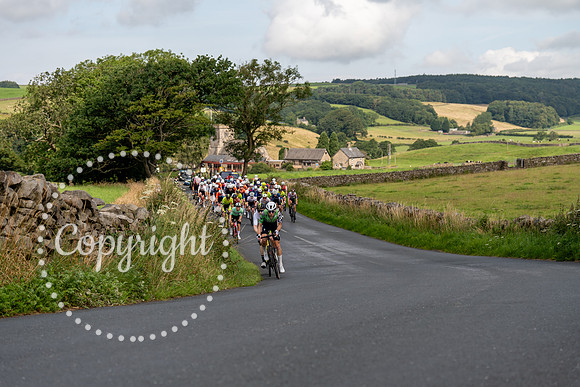 20240728 - Lancaster GP-123