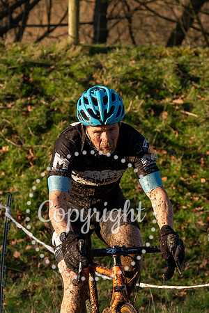 20250101 - NovaCross - Veterans 50+-80