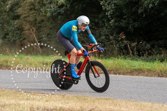 20240831 - RTTC National 10M Champs - Riders 51-101-176