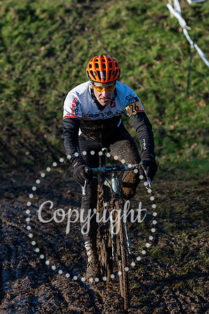 20250101 - NovaCross - Veterans 50+-76