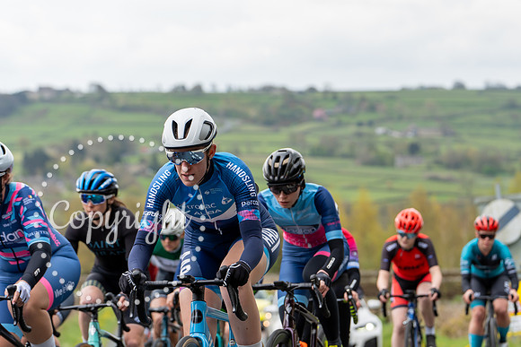 20240427 - Harrogate Nova Spring RR - Womens-16