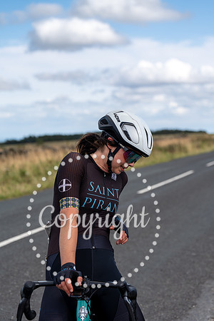 20240824 - Yorkshire RRL #4 - Womens-67