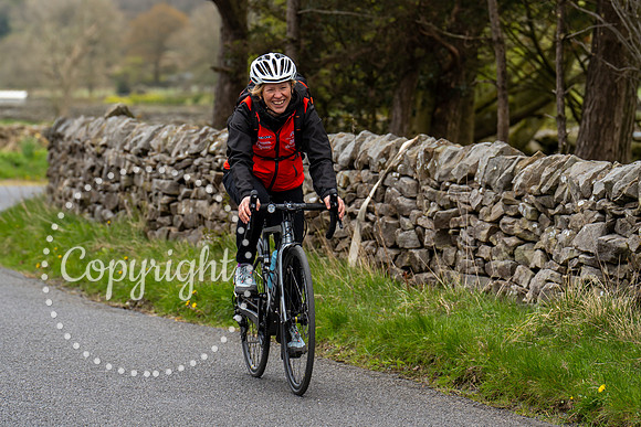20240427 - Harrogate Nova Spring RR - Womens-24