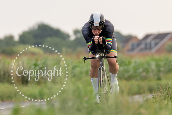 20250727 - Seacroft Wheelers Open 10mi V511 -34